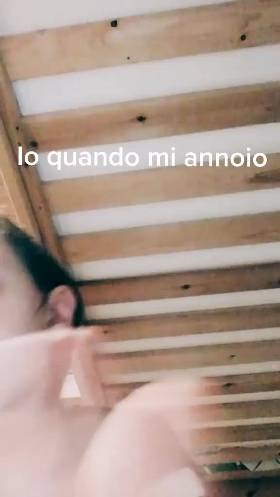 @Sara Pozzi949