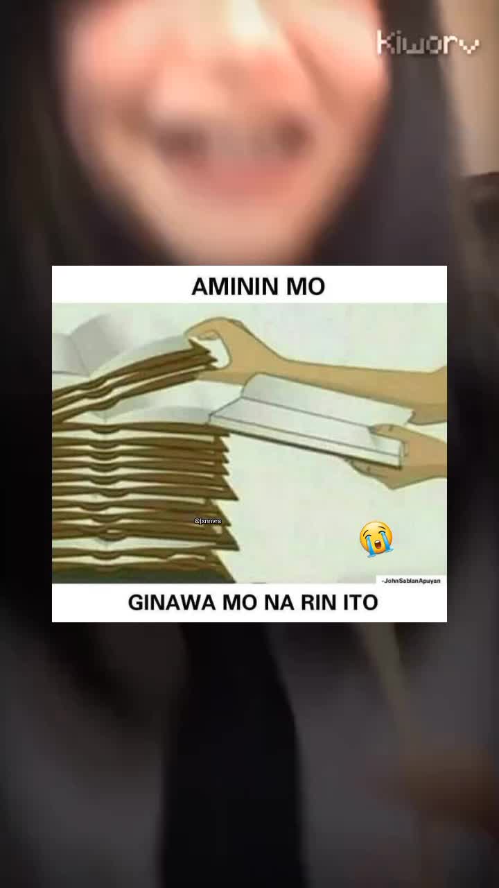 @soyaaᥫ᭡