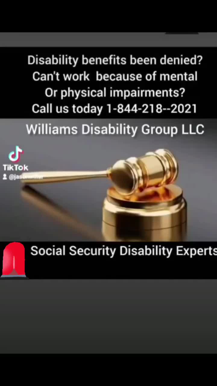 @JasonWillSr