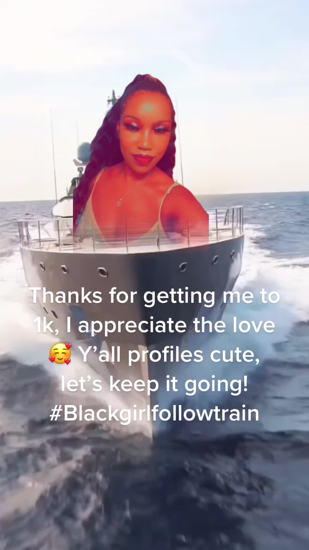 @Chyna Johnson