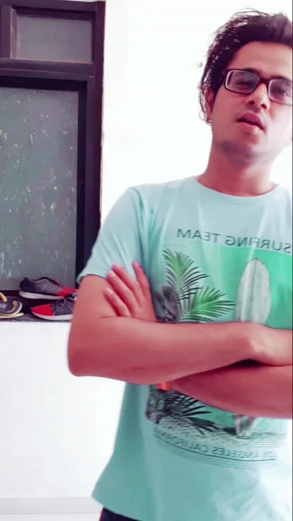@teju_rajputboy