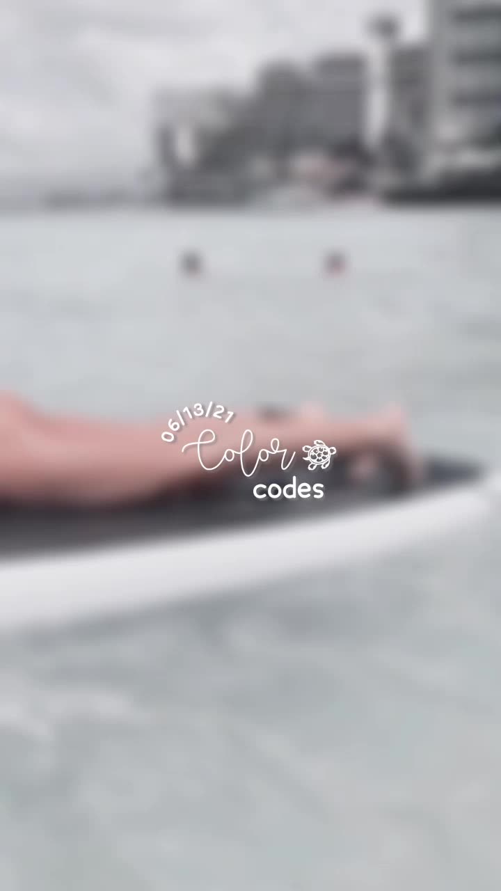 @⌗ 𝓃𝒶𝓎𝒶 ⊹˚𓏲 ♫