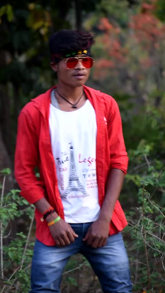 @Kumar mahto