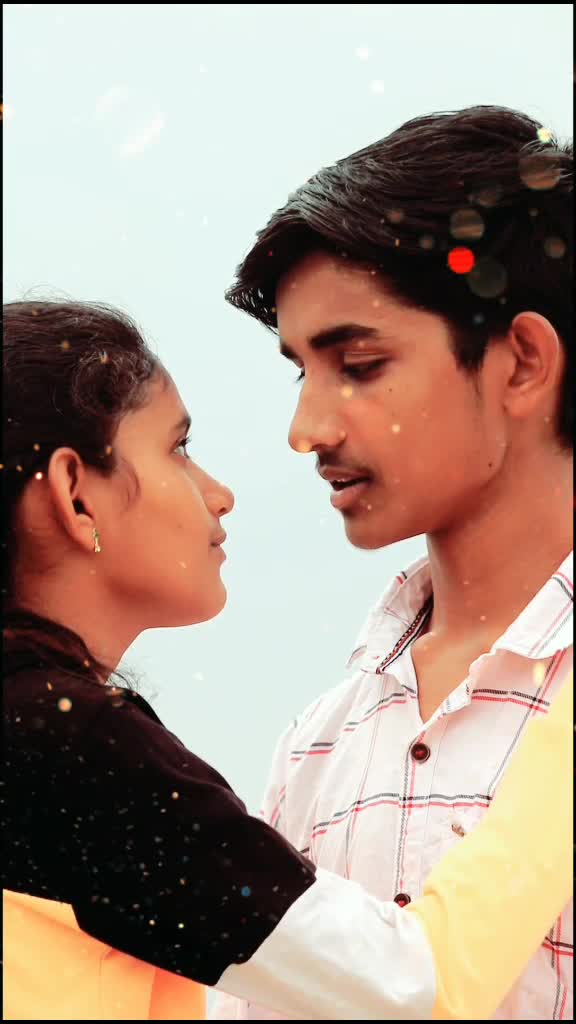 @Praveen Nayak