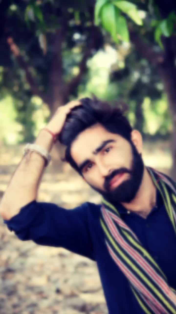 @KaNøØ_BHaRWaD_8699