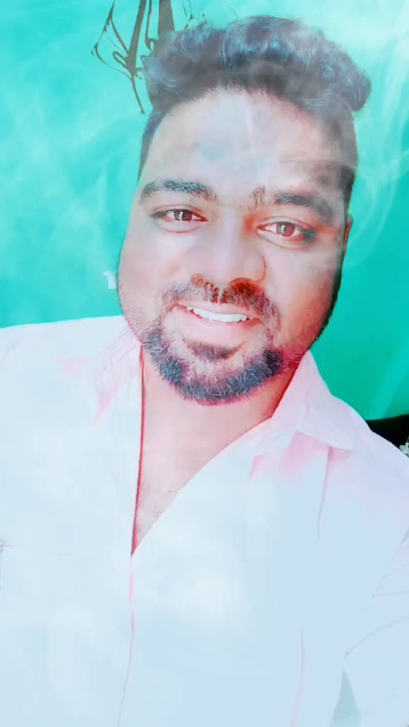 @Pulsar Kumar
