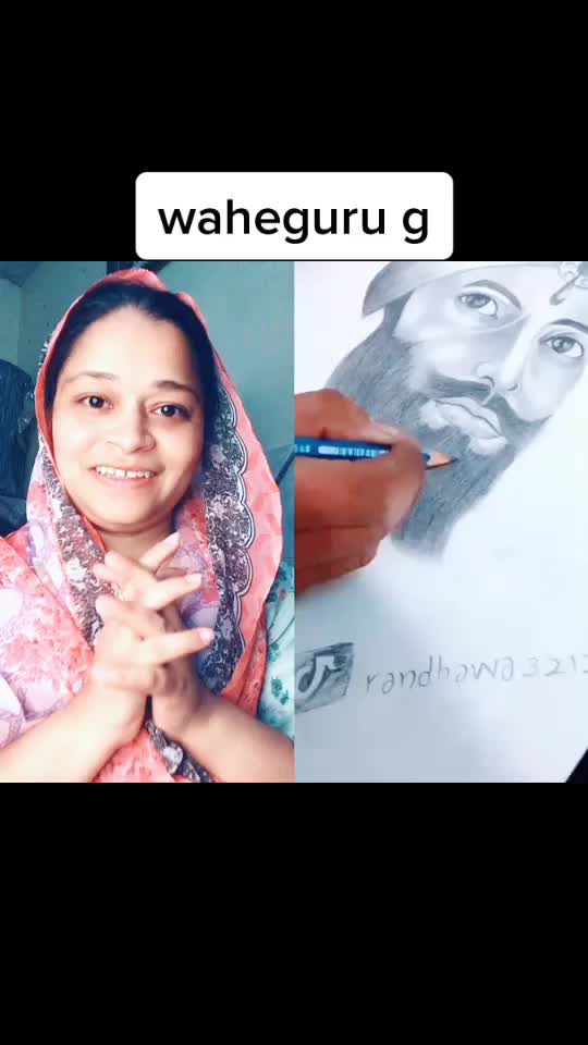 @Gurmeet kaur