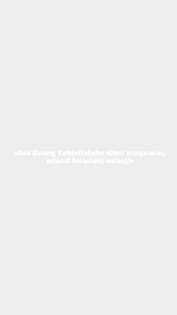 @hye | hiat