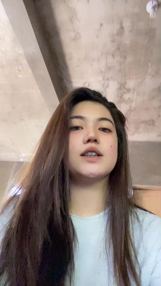 @sereinkrizza