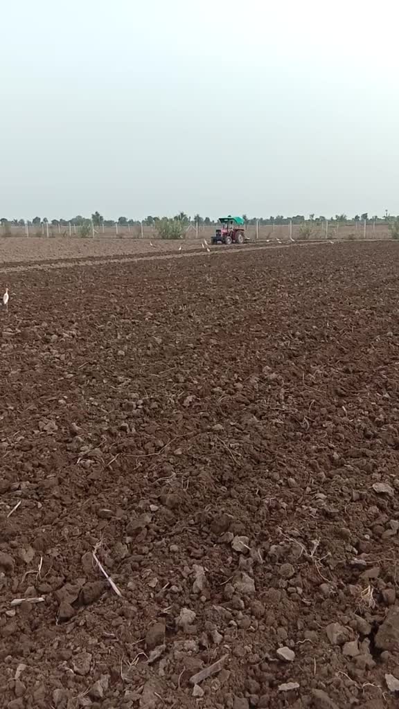@Mohansinghsolanky