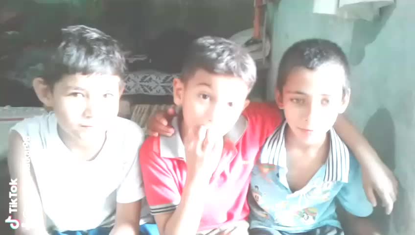 @monika khatkar