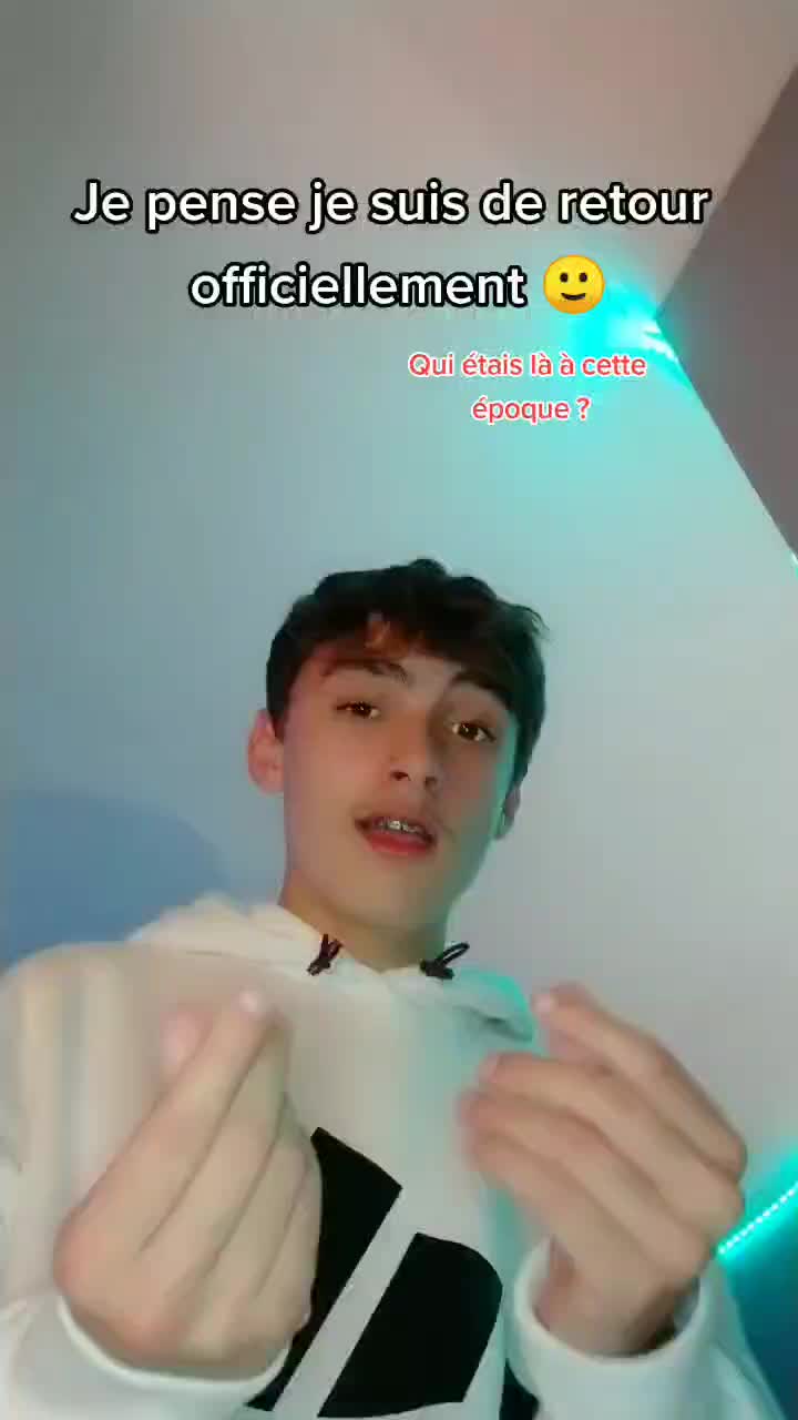 @Lucasss✔️✔️