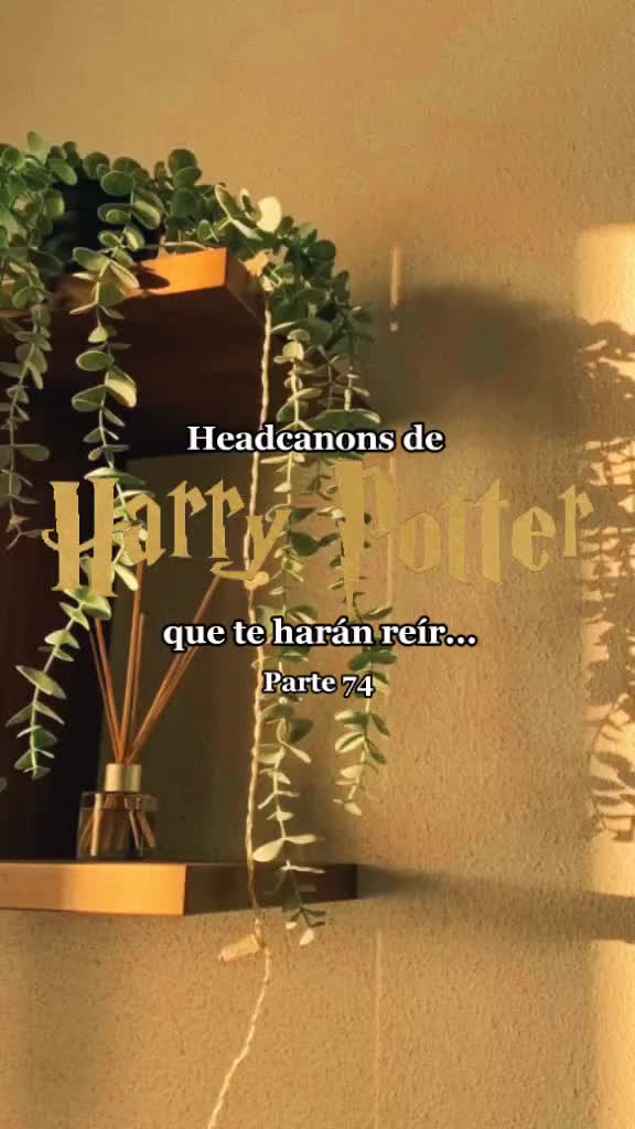 @Morrita de Ravenclaw 💙