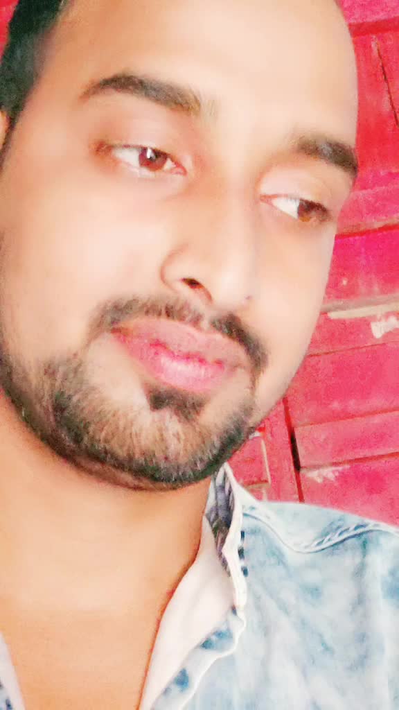 @Kashyapraj