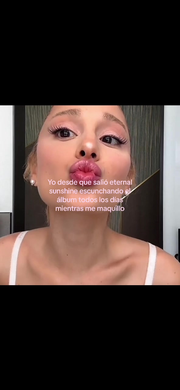 @ɹǝuǝʇǝǝʍs