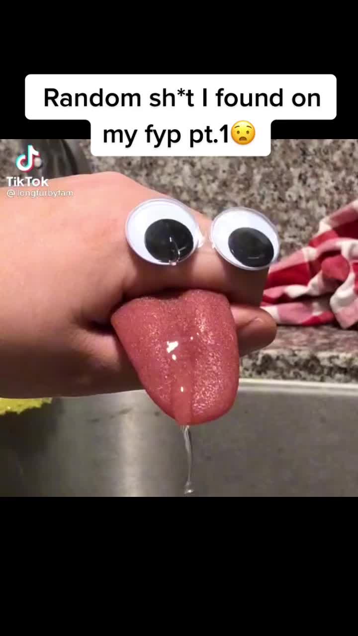@JohaGuy