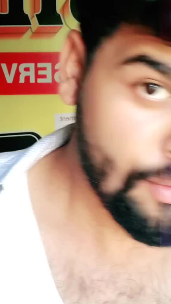 @🅐🅒🅣🅞🅡  🅢🅚