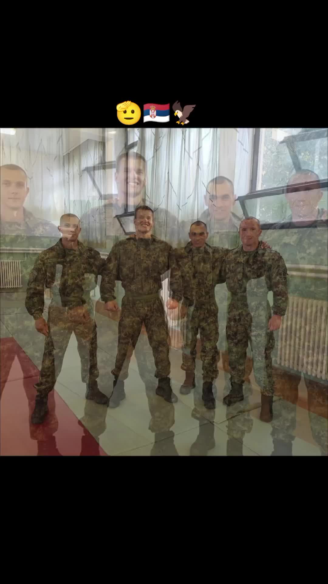 @jakov_joker_84