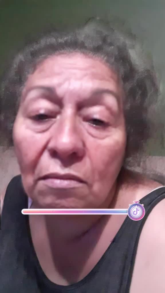 @Gaby GR