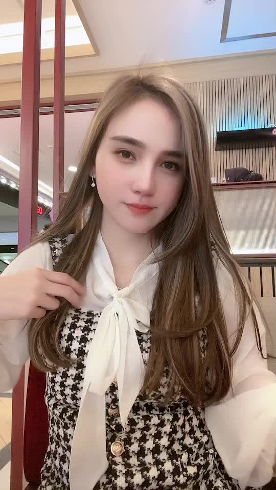 @Jesss