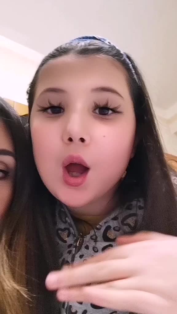 @Sara Soldani