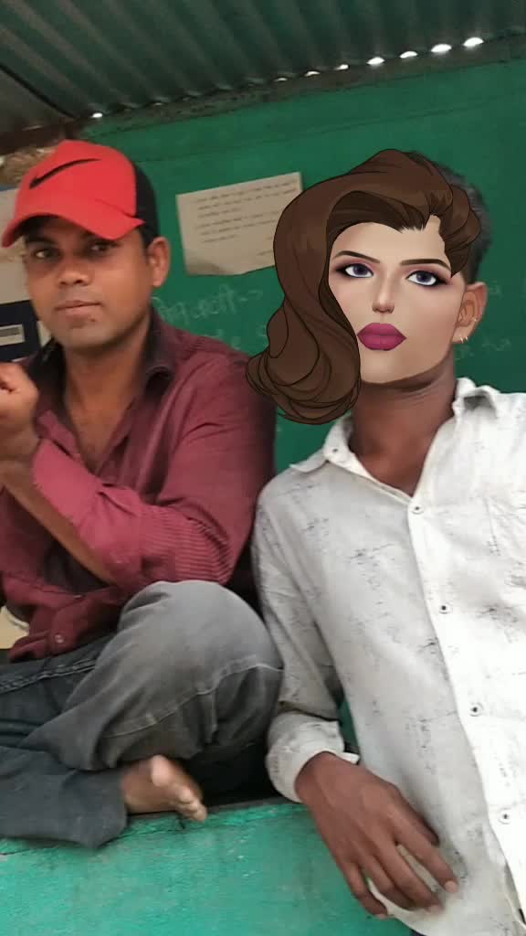 @Chetan Banjare