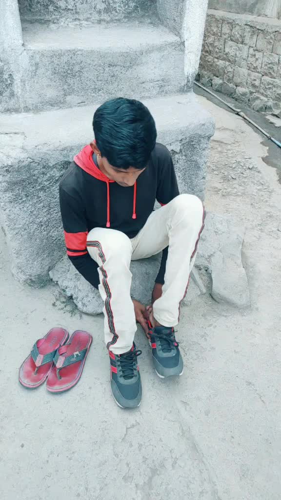 @Ishwar Kashid Patil