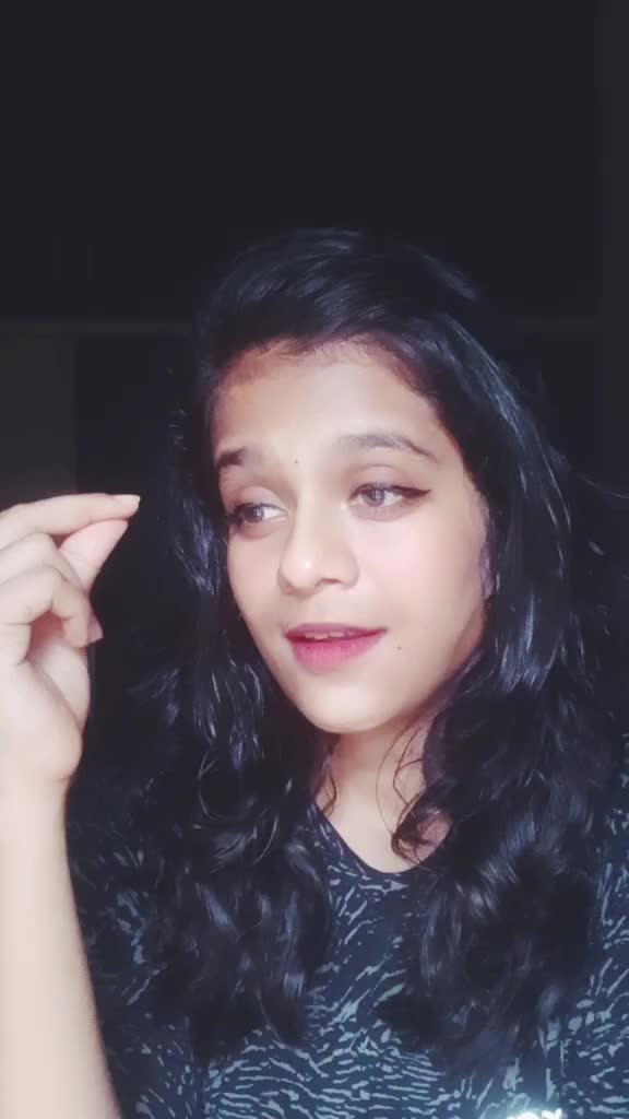 @guddi....12