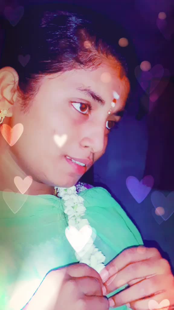 @Ammu.ammu