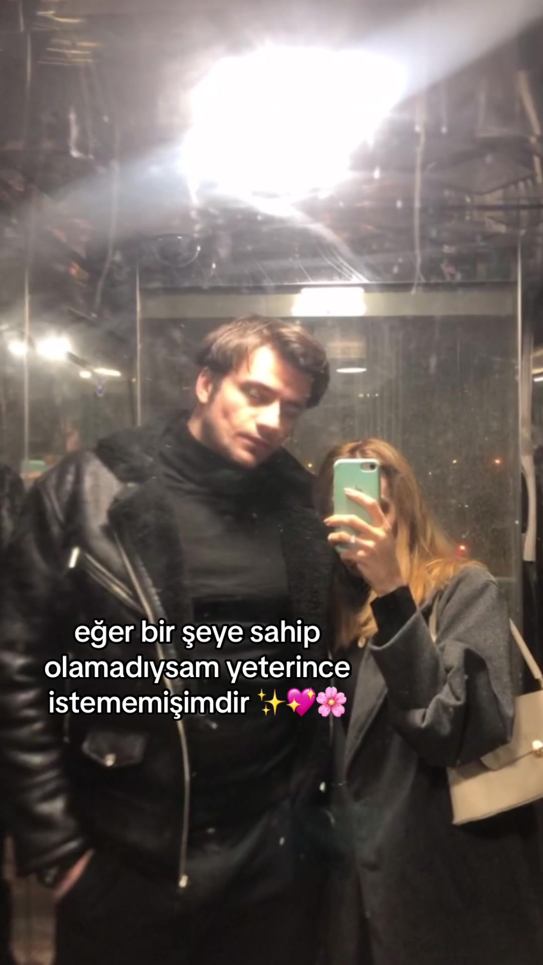@Bearshoney 🍯