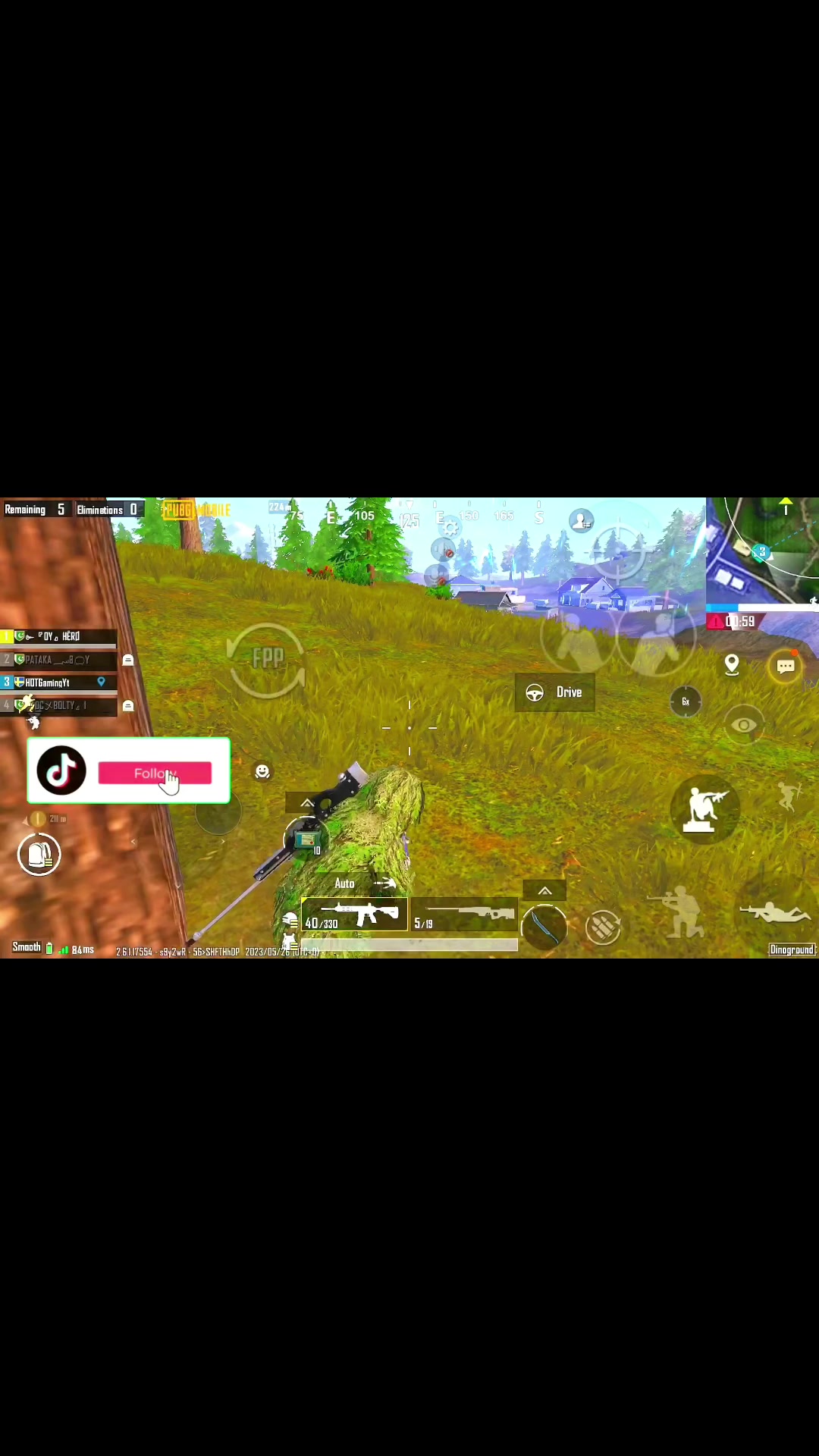 @CHEEKU ❤️&zwj;🩹