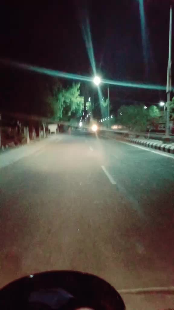 @jayesh bharvad