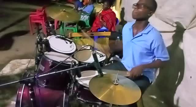 @master_pizo