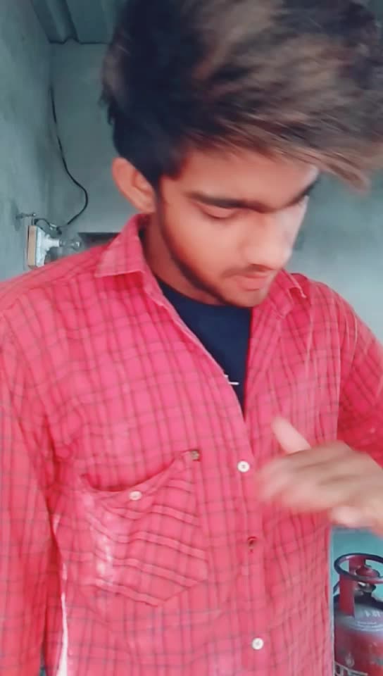 @Veer