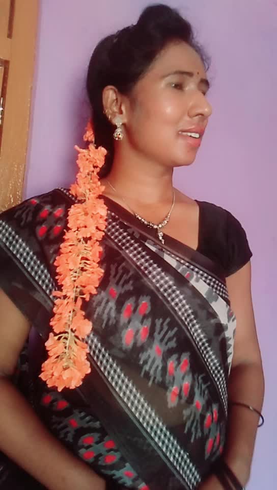 @Suma Suma Sri