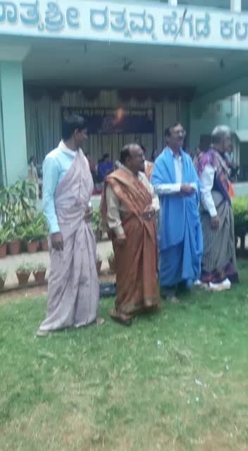 @shree Lakshmi G