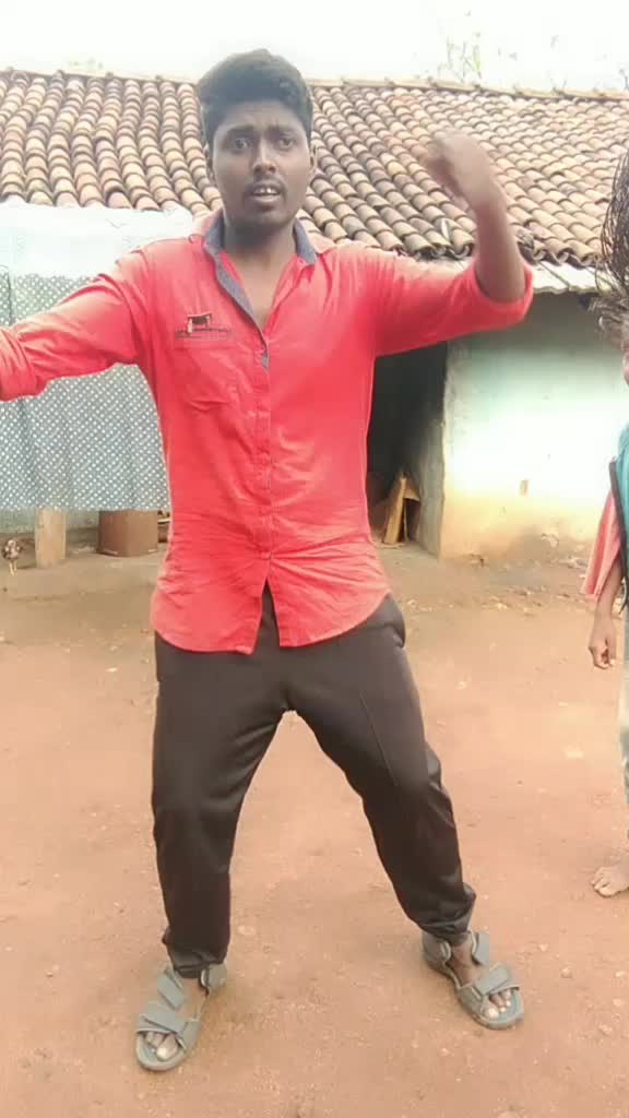 @@Ranjan mohanta