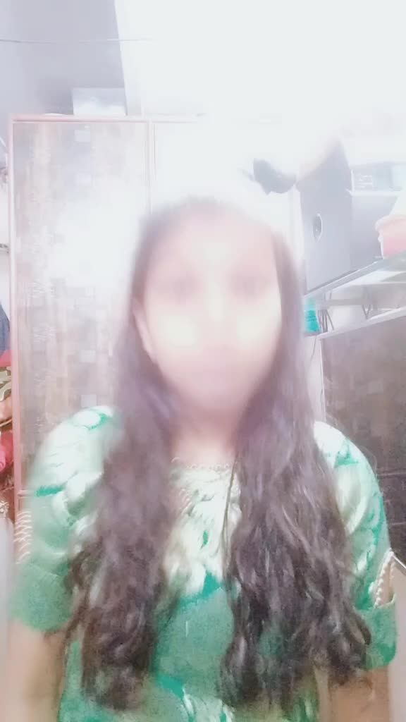 @Disha.d.gaware