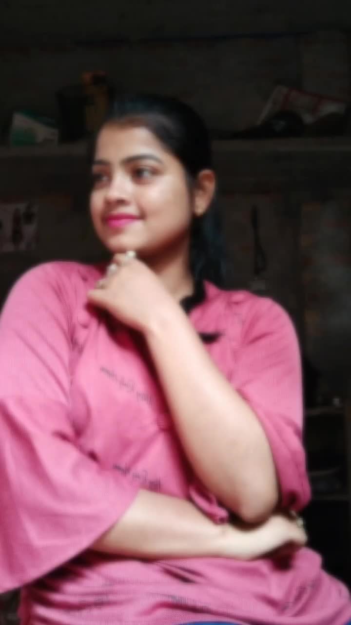 @chandrimasatpati4994