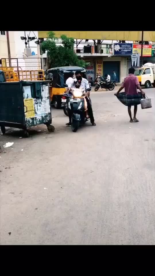 @Sakthivel Thangaraj