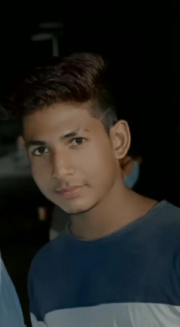 @Ansh