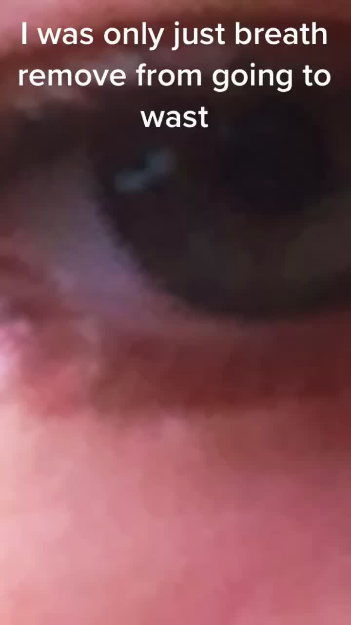 @🤍𝑆𝑢𝑛𝑠𝑡𝑖𝑐𝑘𝑠🤍