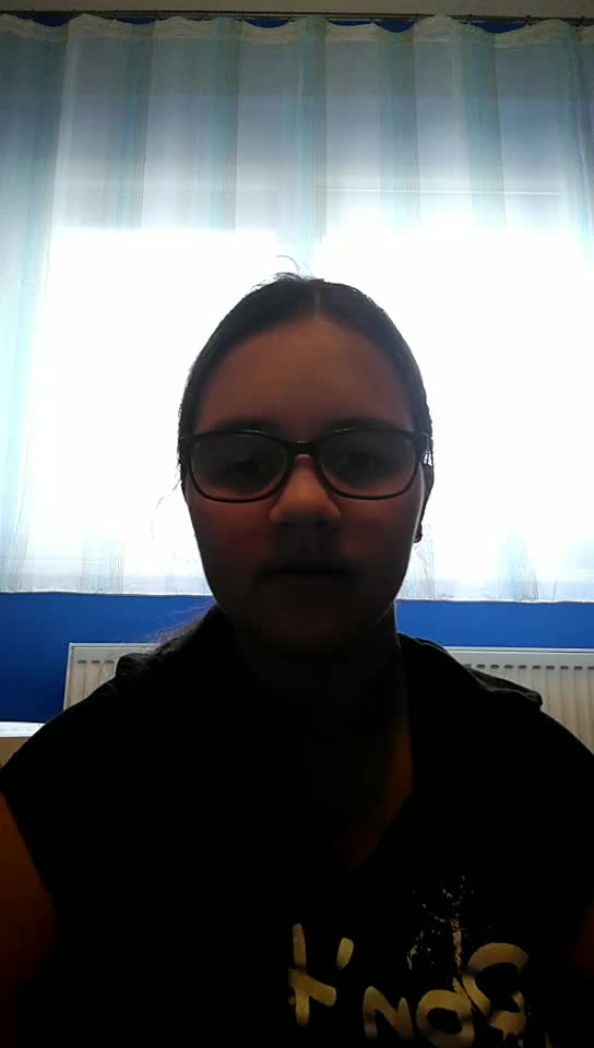 @User2727