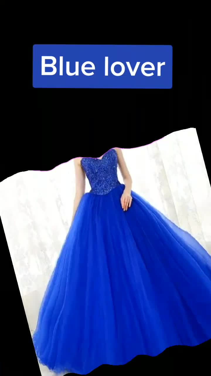 @Nikita biswas 🔥