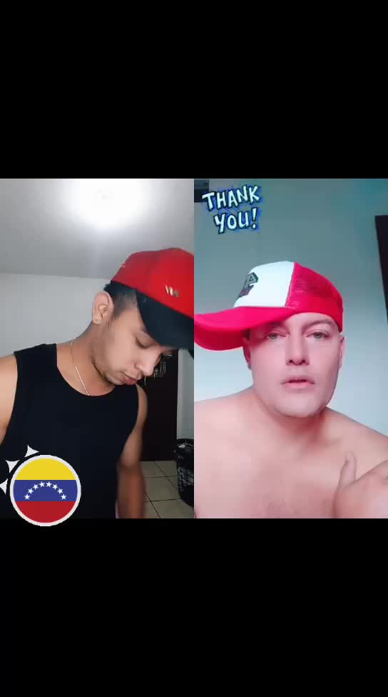 @Reinaldo