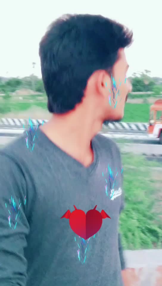 @Arun