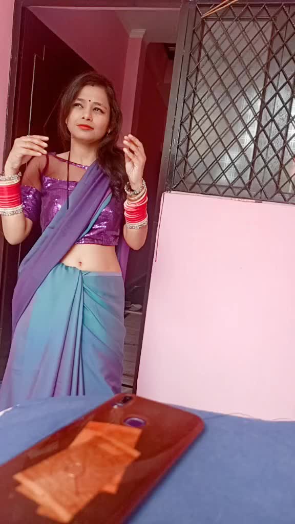 @ASHU SINGH (RADHE)