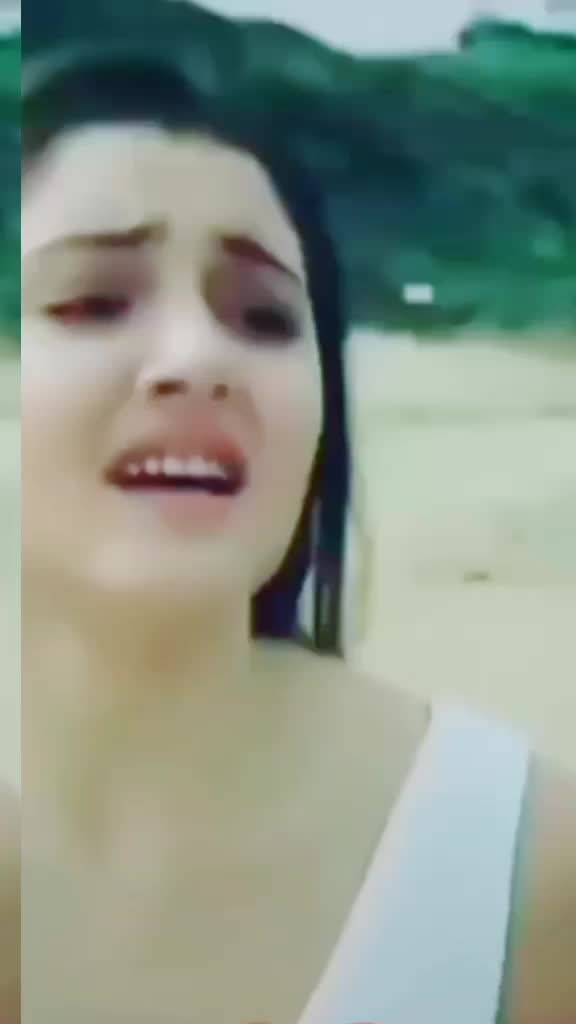 @sajal khan