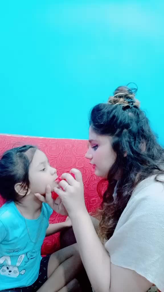 @sharmeen khan❤