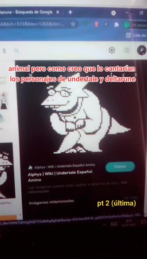 @:3